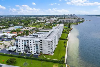 301 Lake Shore Drive #802, Lake Park, FL 33403 - Photo 54