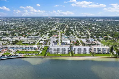 301 Lake Shore Drive #802, Lake Park, FL 33403 - Photo 48