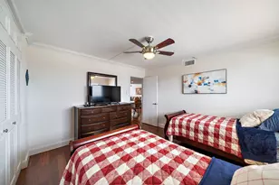 301 Lake Shore Dr, Lake Park, FL 33403 - Photo 34