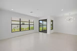 12827 SW Scenic View, Port Saint Lucie, FL 34987 - Photo 12