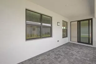 12827 SW Scenic View, Port Saint Lucie, FL 34987 - Photo 26