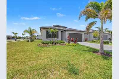12827 SW Scenic View, Port Saint Lucie, FL 34987 - Photo 4