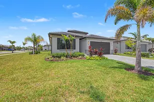 12827 SW Scenic View, Port Saint Lucie, FL 34987 - Photo 4