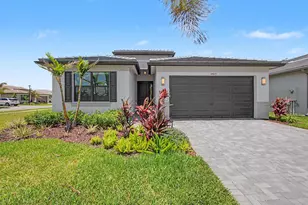 12827 SW Scenic View, Port Saint Lucie, FL 34987 - Photo 1