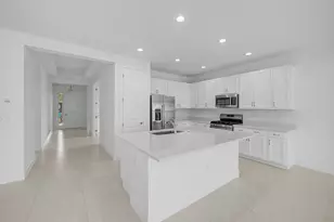 12827 SW Scenic View, Port Saint Lucie, FL 34987 - Photo 6