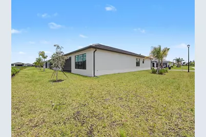 12827 SW Scenic View, Port Saint Lucie, FL 34987 - Photo 28