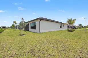 12827 SW Scenic View, Port Saint Lucie, FL 34987 - Photo 28