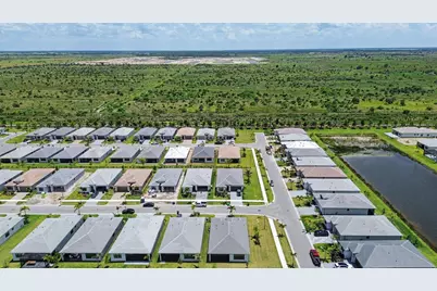 12827 SW Scenic View, Port Saint Lucie, FL 34987 - Photo 32