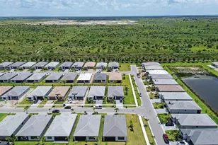 12827 SW Scenic View, Port Saint Lucie, FL 34987 - Photo 32