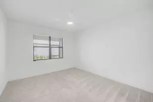 12827 SW Scenic View, Port Saint Lucie, FL 34987 - Photo 14