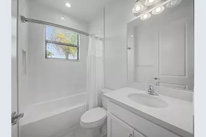 12827 SW Scenic View, Port Saint Lucie, FL 34987 - Photo 22