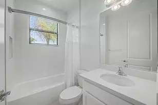 12827 SW Scenic View, Port Saint Lucie, FL 34987 - Photo 22