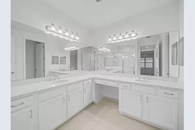 12827 SW Scenic View, Port Saint Lucie, FL 34987 - Photo 18