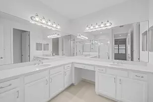 12827 SW Scenic View, Port Saint Lucie, FL 34987 - Photo 18