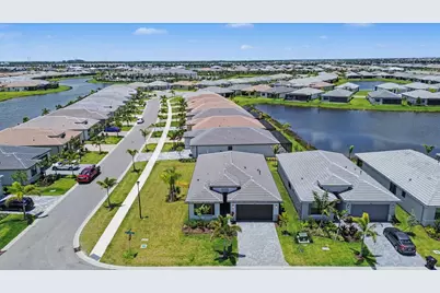 12827 SW Scenic View, Port Saint Lucie, FL 34987 - Photo 30