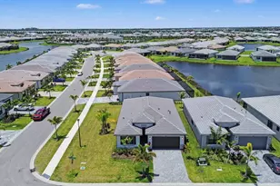12827 SW Scenic View, Port Saint Lucie, FL 34987 - Photo 30