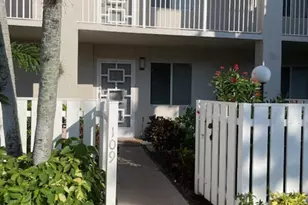 14111 Royal Vista Dr, Delray Beach, FL 33484 - Photo 1