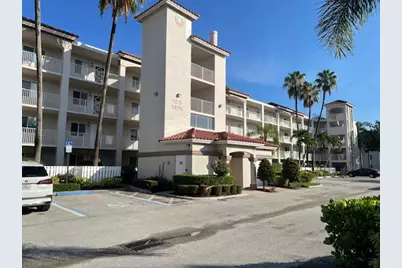 14111 Royal Vista Drive #109, Delray Beach, FL 33484 - Photo 14
