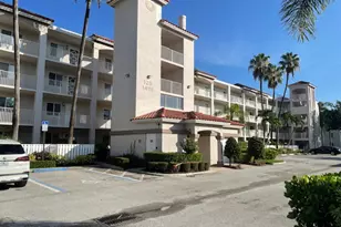 14111 Royal Vista Dr, Delray Beach, FL 33484 - Photo 14