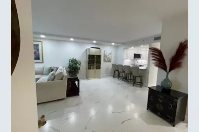 14111 Royal Vista Drive #109, Delray Beach, FL 33484 - Photo 6