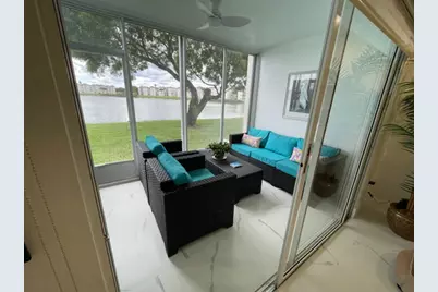 14111 Royal Vista Drive #109, Delray Beach, FL 33484 - Photo 12