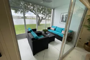 14111 Royal Vista Dr, Delray Beach, FL 33484 - Photo 12