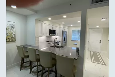 14111 Royal Vista Drive #109, Delray Beach, FL 33484 - Photo 4