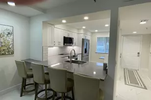 14111 Royal Vista Dr, Delray Beach, FL 33484 - Photo 4