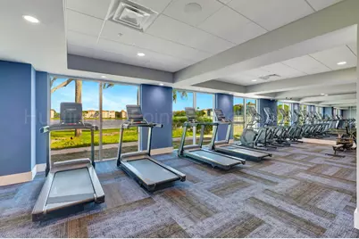 14111 Royal Vista Drive #109, Delray Beach, FL 33484 - Photo 24