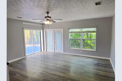 750 SW Monsoon Road, Port Saint Lucie, FL 34953 - Photo 8