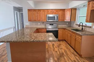 750 SW Monsoon Rd, Port Saint Lucie, FL 34953 - Photo 6