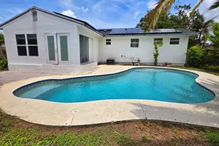750 SW Monsoon Rd, Port Saint Lucie, FL 34953 - Photo 14