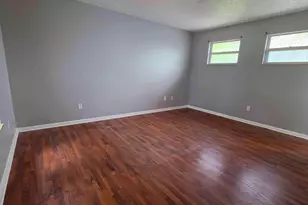 750 SW Monsoon Rd, Port Saint Lucie, FL 34953 - Photo 10