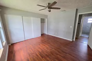 750 SW Monsoon Rd, Port Saint Lucie, FL 34953 - Photo 12