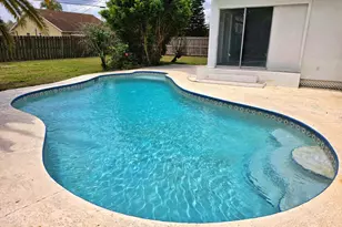 750 SW Monsoon Rd, Port Saint Lucie, FL 34953 - Photo 16