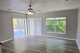 750 SW Monsoon Rd, Port Saint Lucie, FL 34953 - Photo 8