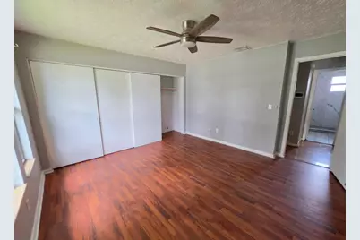 750 SW Monsoon Road, Port Saint Lucie, FL 34953 - Photo 12