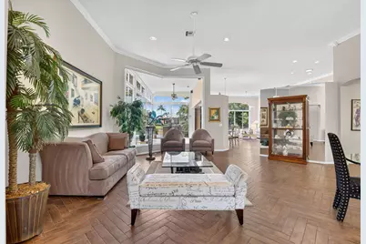 7622 Northport Drive, Boynton Beach, FL 33472 - Photo 8