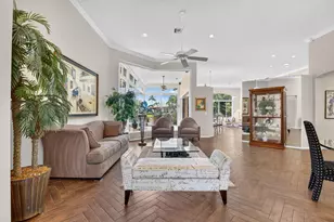 7622 Northport Dr, Boynton Beach, FL 33472 - Photo 8