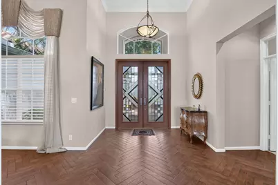 7622 Northport Drive, Boynton Beach, FL 33472 - Photo 6