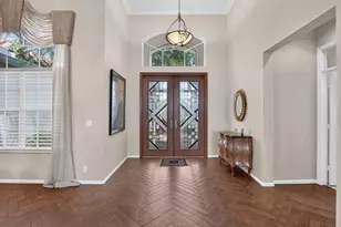 7622 Northport Dr, Boynton Beach, FL 33472 - Photo 6