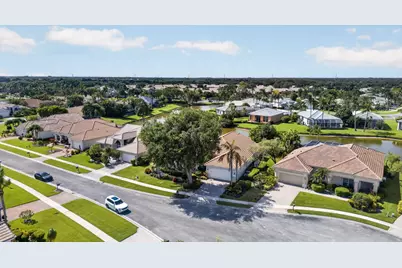 7622 Northport Drive, Boynton Beach, FL 33472 - Photo 38