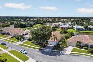 7622 Northport Dr, Boynton Beach, FL 33472 - Photo 38