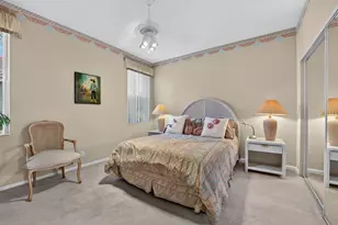 7622 Northport Dr, Boynton Beach, FL 33472 - Photo 28