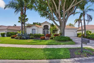 7622 Northport Dr, Boynton Beach, FL 33472 - Photo 1