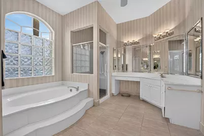 7622 Northport Drive, Boynton Beach, FL 33472 - Photo 24