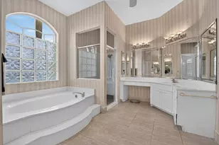 7622 Northport Dr, Boynton Beach, FL 33472 - Photo 24