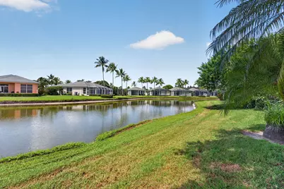 7622 Northport Drive, Boynton Beach, FL 33472 - Photo 36