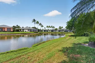 7622 Northport Dr, Boynton Beach, FL 33472 - Photo 36