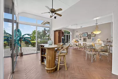 7622 Northport Drive, Boynton Beach, FL 33472 - Photo 20